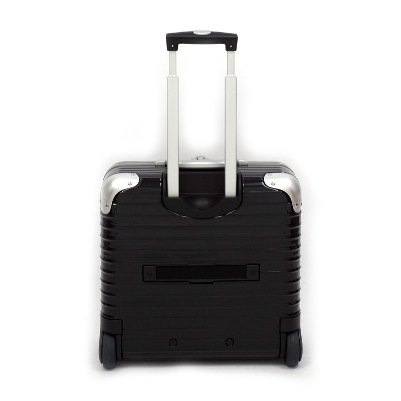 リモワ　リンボ　880.40.50.2　アウトレット商品　24リットル　2輪