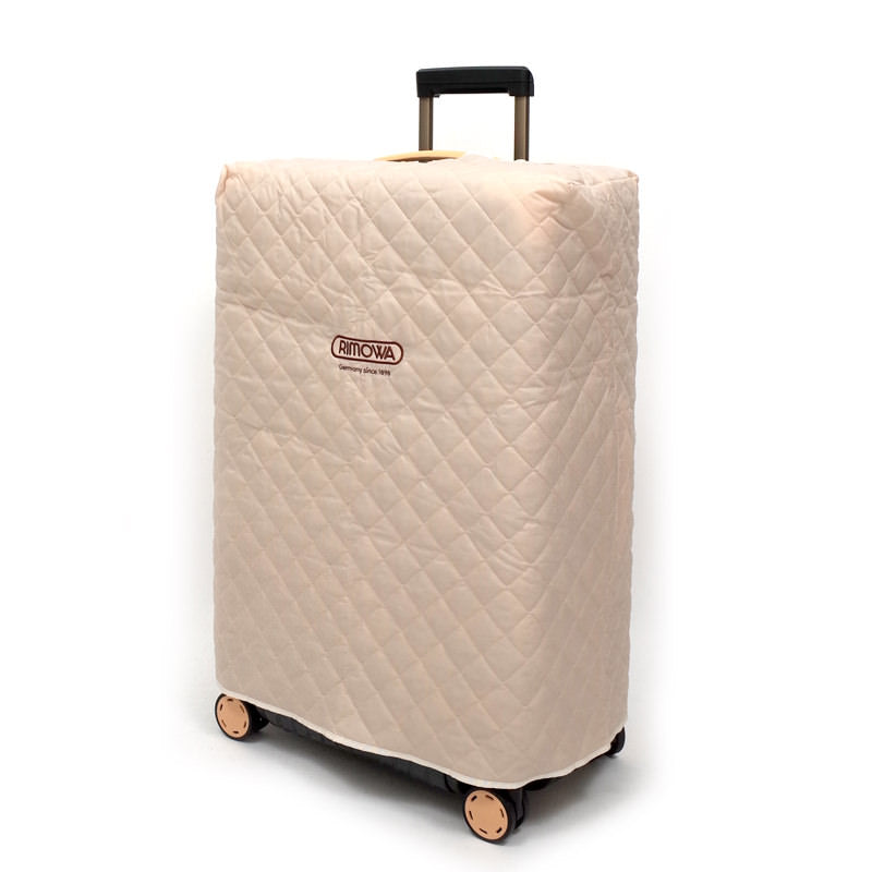 リモワ　ボサノバ　870.73.41.4　在庫商品　84リットル　4輪