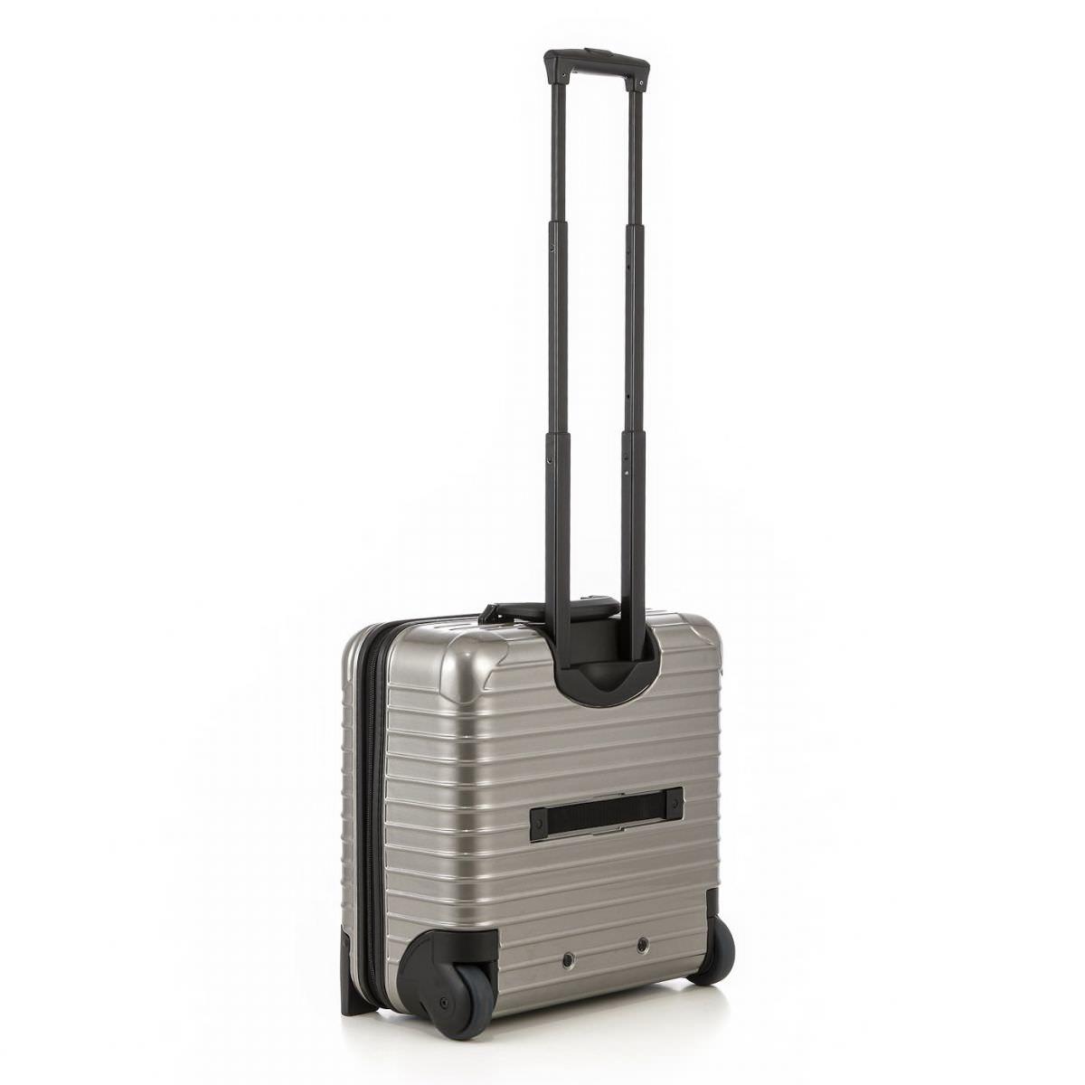 リモワ サルサ 810.40.32.2 25リットル 2輪 – リモワ(RIMOWA)専門通販