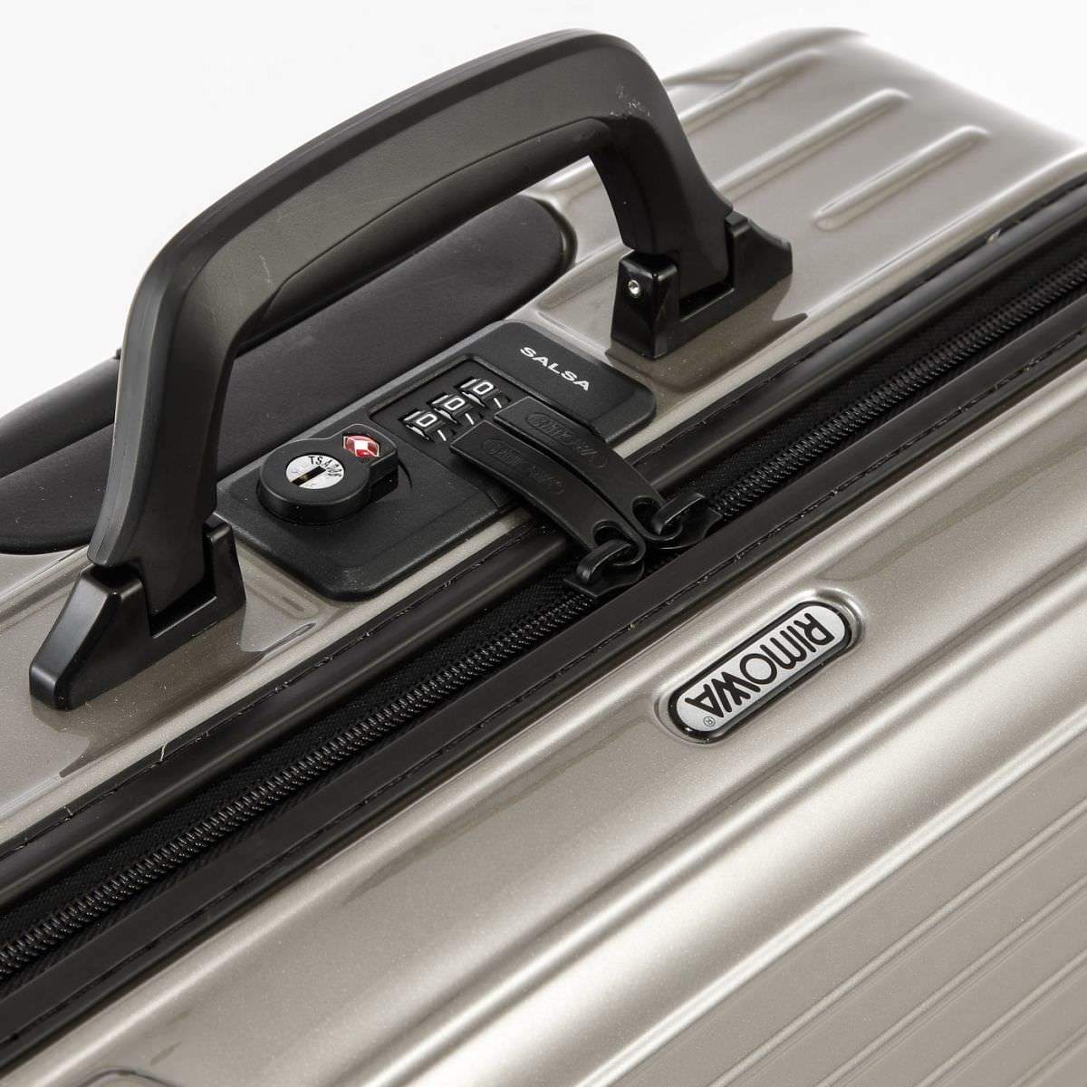 リモワ サルサ 810.40.32.2 25リットル 2輪 – リモワ(RIMOWA)専門通販
