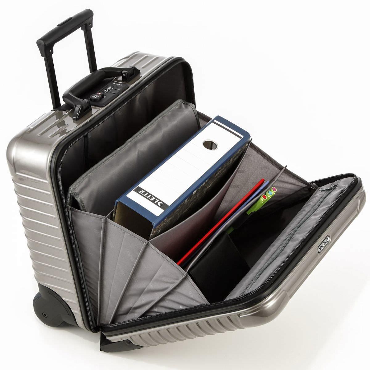 リモワ サルサ 810.40.32.2 25リットル 2輪 – リモワ(RIMOWA)専門通販