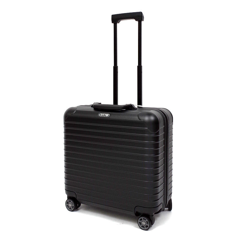 リモワ サルサ 810.40.32.4 27リットル 4輪 – リモワ(RIMOWA)専門通販