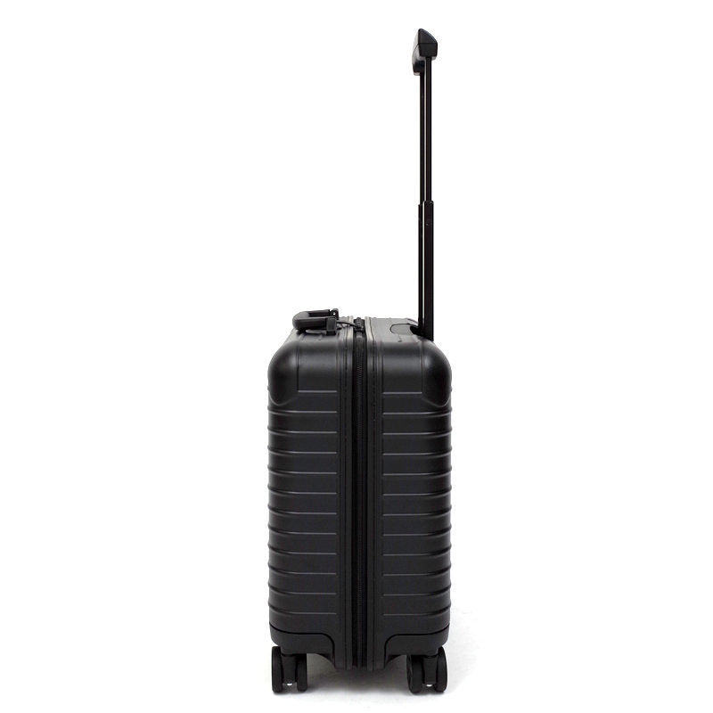 リモワ サルサ 810.40.32.4 27リットル 4輪 – リモワ(RIMOWA)専門通販