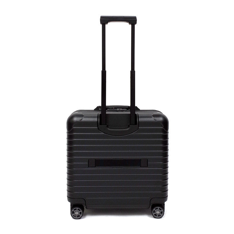 リモワ サルサ 810.40.32.4 27リットル 4輪 – リモワ(RIMOWA)専門通販