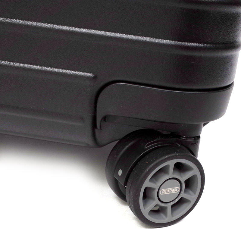 リモワ サルサ 810.40.32.4 27リットル 4輪 – リモワ(RIMOWA)専門通販