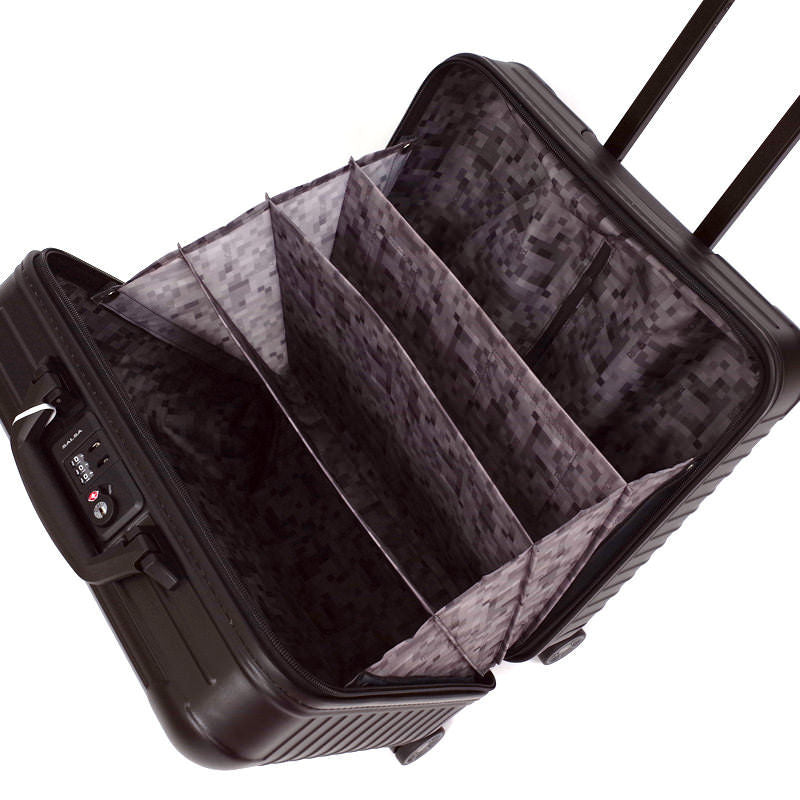 リモワ サルサ 810.40.32.4 27リットル 4輪 – リモワ(RIMOWA)専門通販