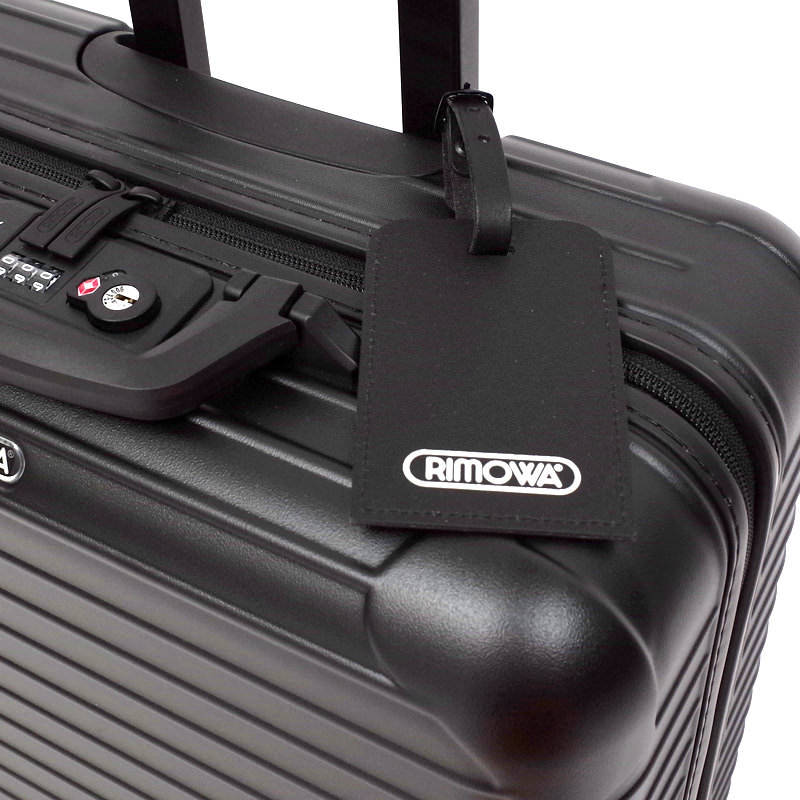 リモワ サルサ 810.40.32.4 27リットル 4輪 – リモワ(RIMOWA)専門通販