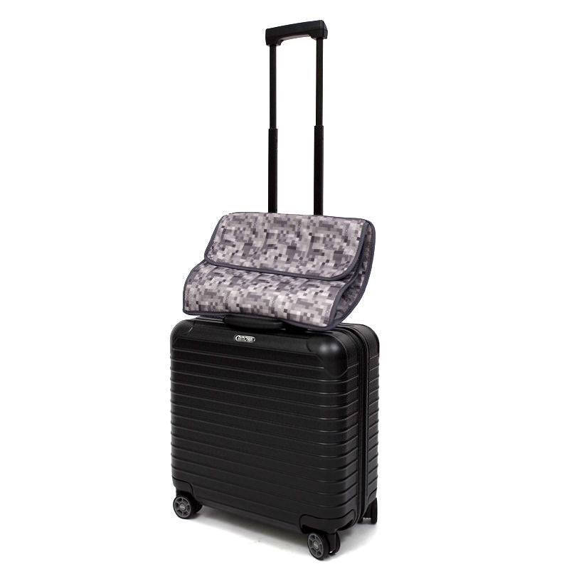リモワ サルサ 810.40.32.4 27リットル 4輪 – リモワ(RIMOWA)専門通販
