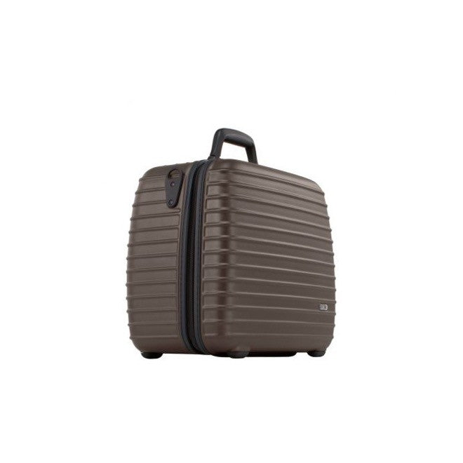 リモワ　サルサ　810.40.38.0　23リットル　
