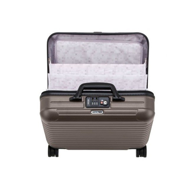 リモワ サルサ 810.40.38.4 27リットル 4輪 – リモワ(RIMOWA)専門通販