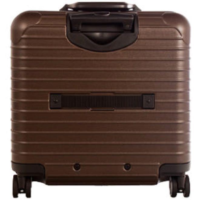 リモワ サルサ 810.40.38.4 27リットル 4輪 – リモワ(RIMOWA)専門通販