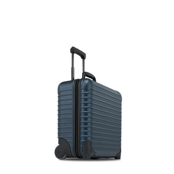 リモワ サルサ 810.40.39.2 25リットル 2輪 – リモワ(RIMOWA)専門通販