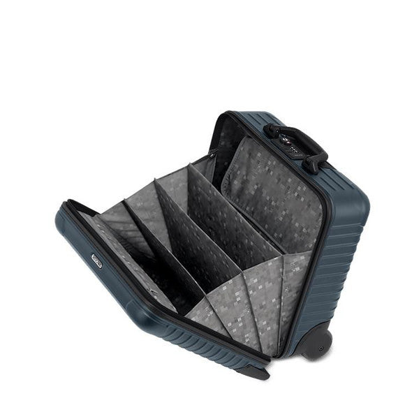リモワ サルサ 810.40.39.2 25リットル 2輪 – リモワ(RIMOWA)専門通販