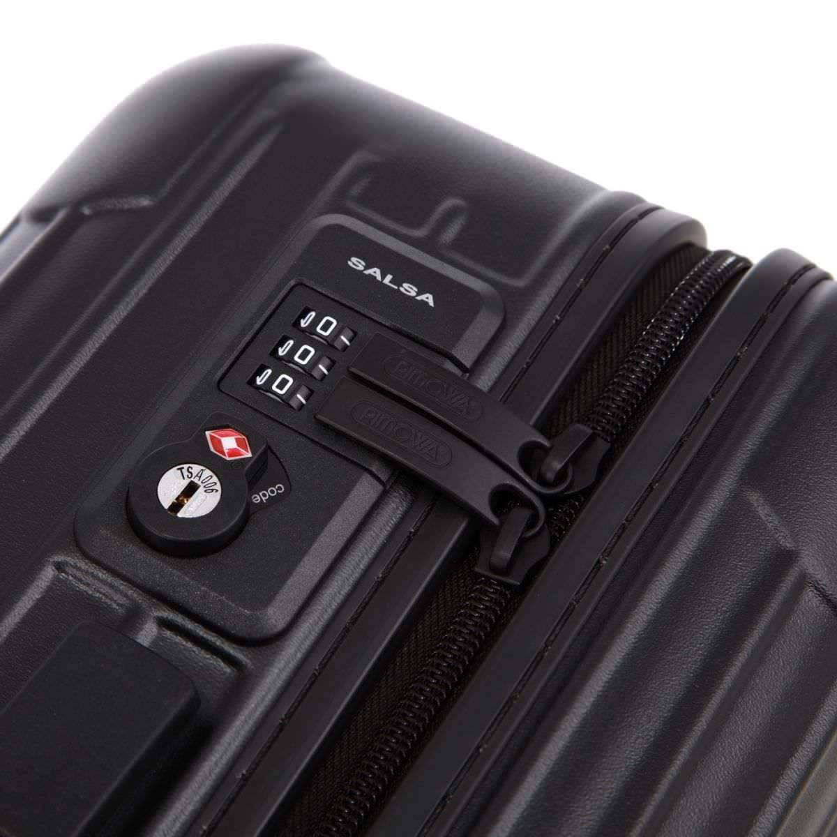 リモワ サルサ 810.52.35.4 35リットル 4輪 – リモワ(RIMOWA)専門通販
