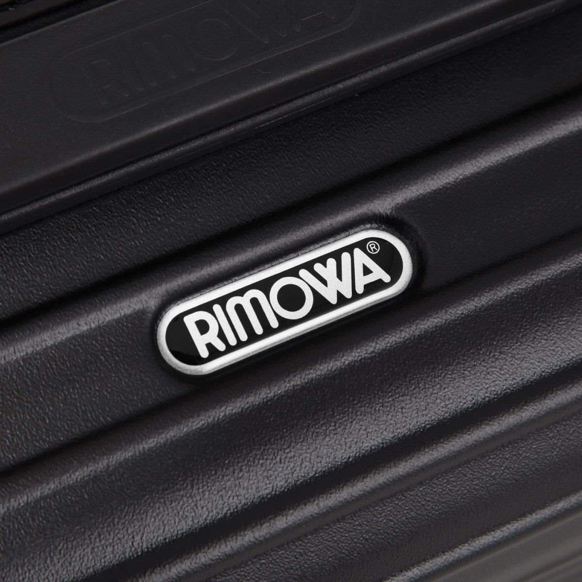 リモワ サルサ 810.52.35.4 35リットル 4輪 – リモワ(RIMOWA)専門通販