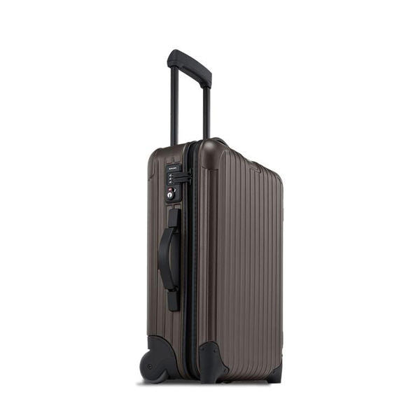 リモワ サルサ 810.52.38.2 33リットル 2輪 – リモワ(RIMOWA)専門通販