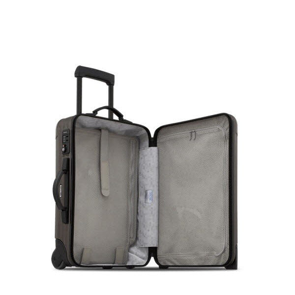 リモワ サルサ 810.52.38.2 33リットル 2輪 – リモワ(RIMOWA)専門通販