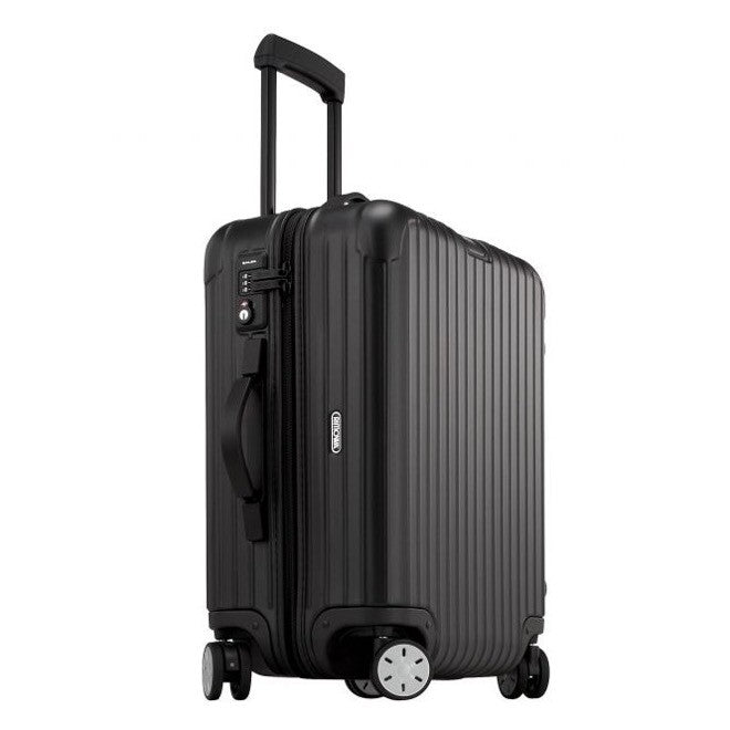 リモワ サルサ 810.56.32.4 47リットル 4輪 – リモワ(RIMOWA)専門通販