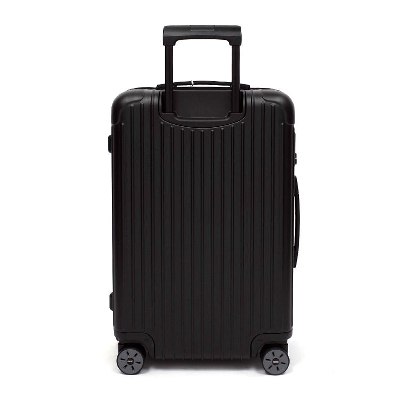 リモワ サルサ 810.63.32.4 58リットル 4輪 – リモワ(RIMOWA)専門通販