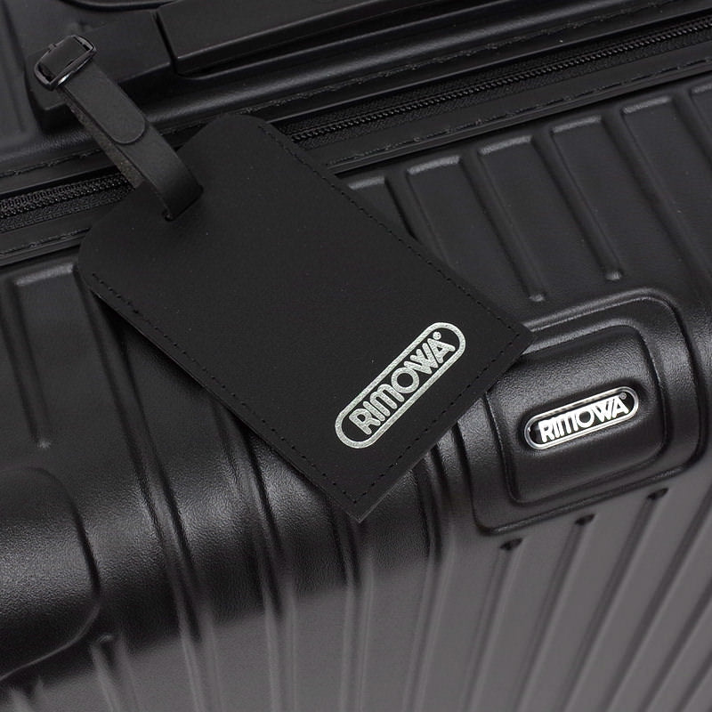 【廃盤品】リモワ　サルサ 810.63.32.4　58リットル　RIMOWA リモワ サルサ 810.63.32.4 58リットル 4輪 – リモワ(RIMOWA)専門通販