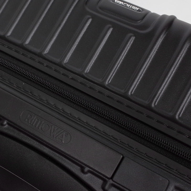 【廃盤品】リモワ　サルサ 810.63.32.4　58リットル　RIMOWA リモワ サルサ 810.63.32.4 58リットル 4輪 – リモワ(RIMOWA)専門通販