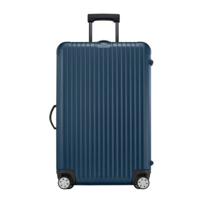 リモワ サルサ 810.73.39.4 87リットル 4輪 – リモワ(RIMOWA)専門通販