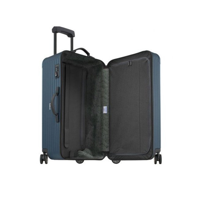 リモワ サルサ 810.75.39.4 92リットル 4輪 – リモワ(RIMOWA)専門通販