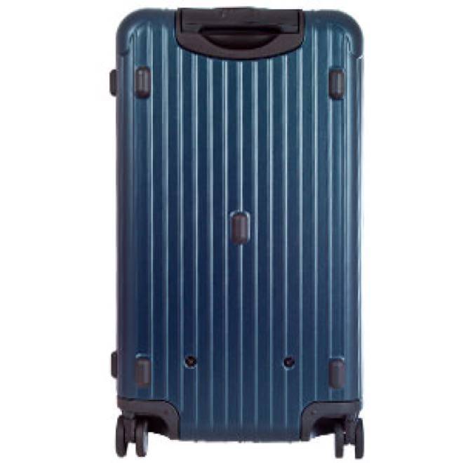 リモワ サルサ 810.75.39.4 92リットル 4輪 – リモワ(RIMOWA)専門通販