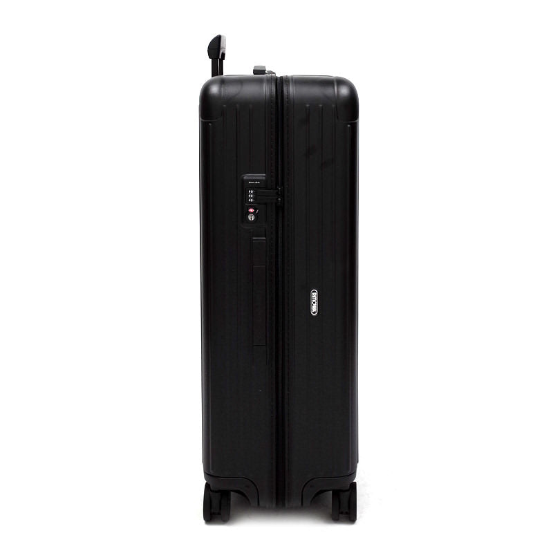 専用出品RIMOWA SALSA 810.77 97L 4輪 スーツケース　大型 リモワ サルサ 810.77.32.4 97リットル 4輪 – リモワ(RIMOWA)専門通販