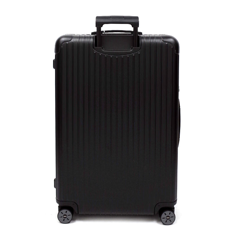 リモワ サルサ 810.77.32.4 97リットル 4輪 – リモワ(RIMOWA)専門通販