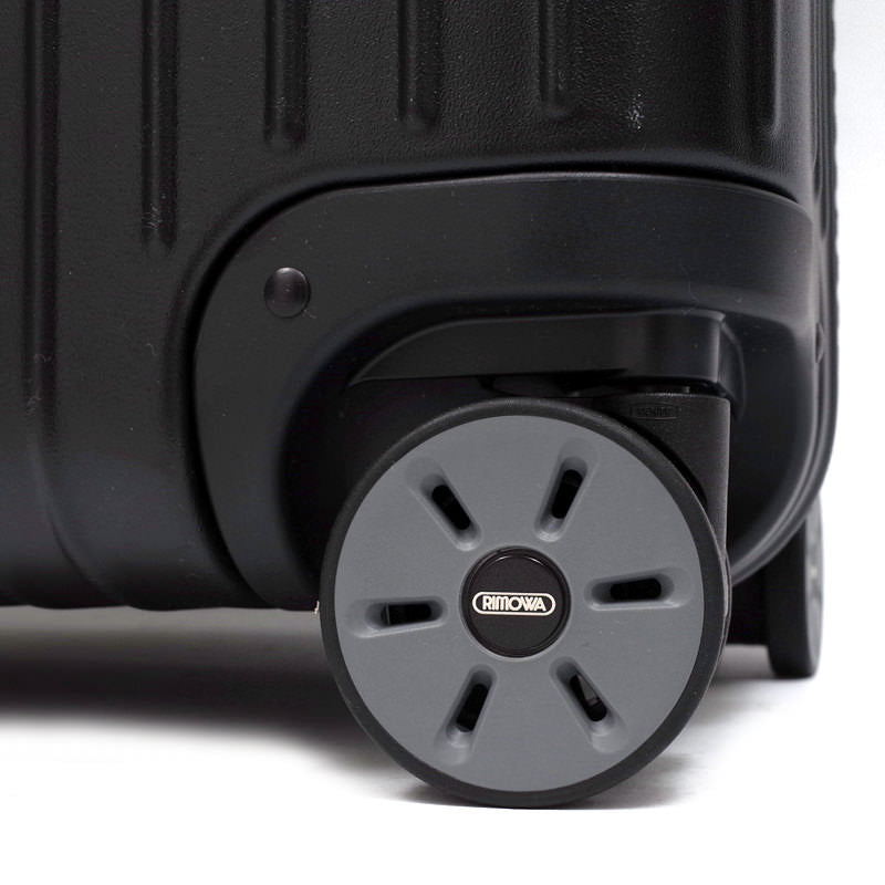 リモワ サルサ 810.77.32.4 97リットル 4輪 – リモワ(RIMOWA)専門通販
