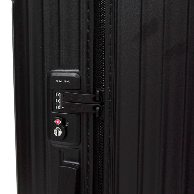 リモワ サルサ 810.77.32.4 97リットル 4輪 – リモワ(RIMOWA)専門通販