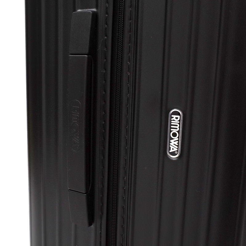 リモワ サルサ 810.77.32.4 97リットル 4輪 – リモワ(RIMOWA)専門通販