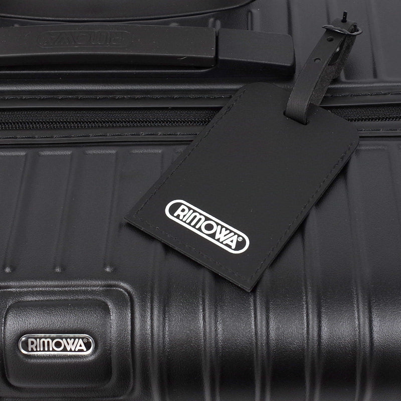 リモワ サルサ 810.77.32.4 97リットル 4輪 – リモワ(RIMOWA)専門通販