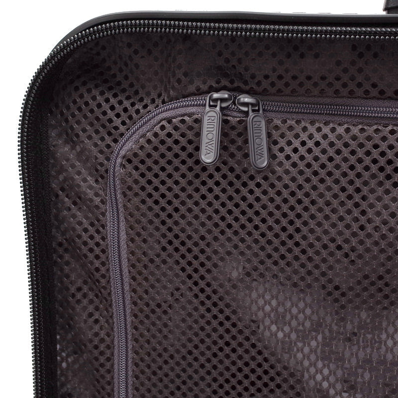 リモワ サルサ 810.77.32.4 97リットル 4輪 – リモワ(RIMOWA)専門通販
