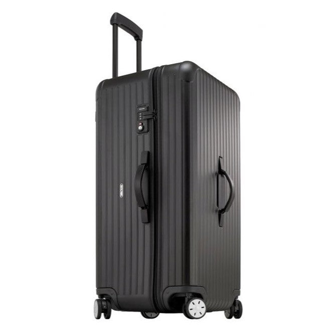 リモワ サルサ 810.80.32.4 103リットル 4輪 – リモワ(RIMOWA)専門通販