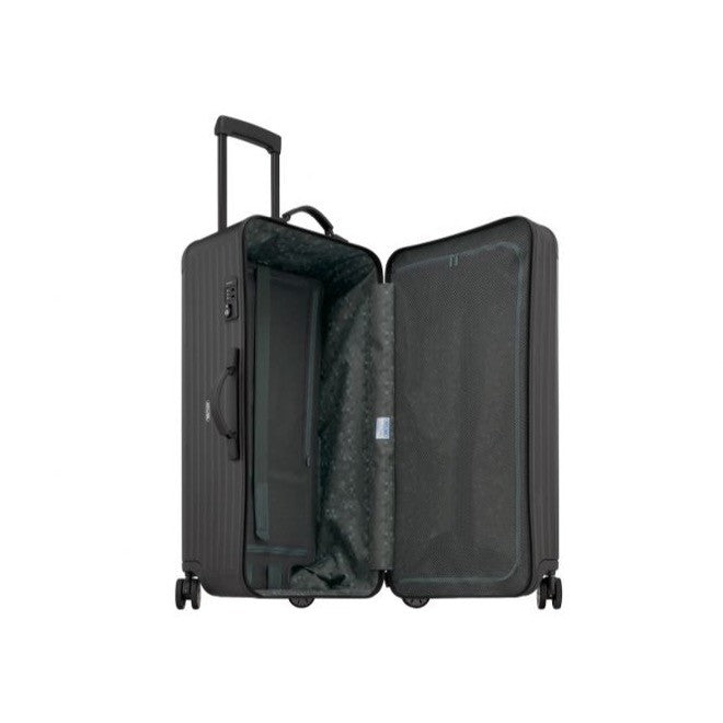 リモワ サルサ 810.80.32.4 103リットル 4輪 – リモワ(RIMOWA)専門通販