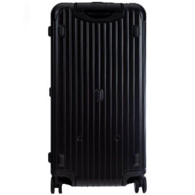 リモワ サルサ 810.80.32.4 103リットル 4輪 – リモワ(RIMOWA)専門通販