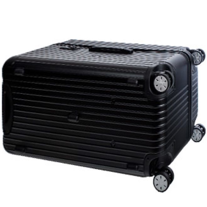 リモワ サルサ 810.80.32.4 103リットル 4輪 – リモワ(RIMOWA)専門通販