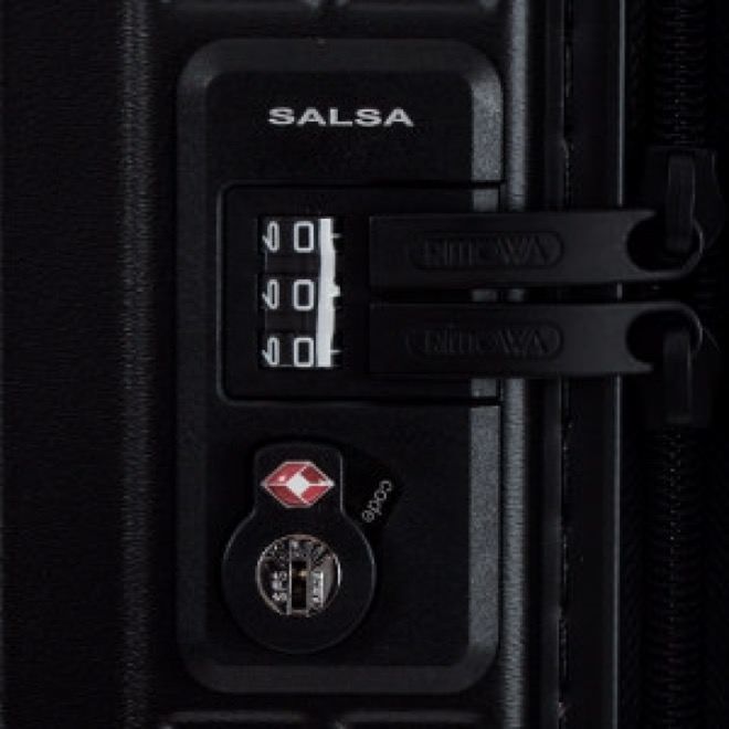 リモワ サルサ 810.80.32.4 103リットル 4輪 – リモワ(RIMOWA)専門通販