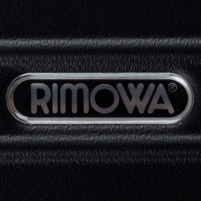 リモワ サルサ 810.80.32.4 103リットル 4輪 – リモワ(RIMOWA)専門通販