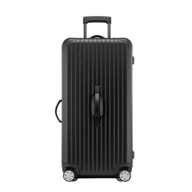 リモワ サルサ 810.80.32.4 103リットル 4輪 – リモワ(RIMOWA)専門通販