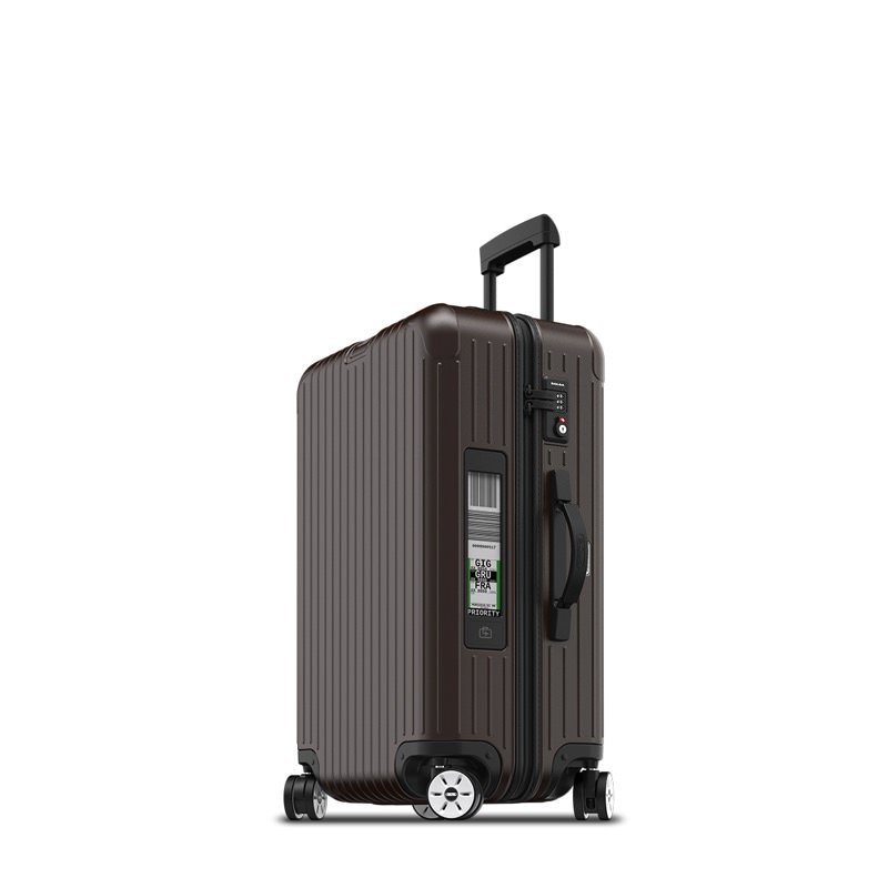 SALSA（サルサ） – リモワ(RIMOWA)専門通販サイト スーツケースマニア