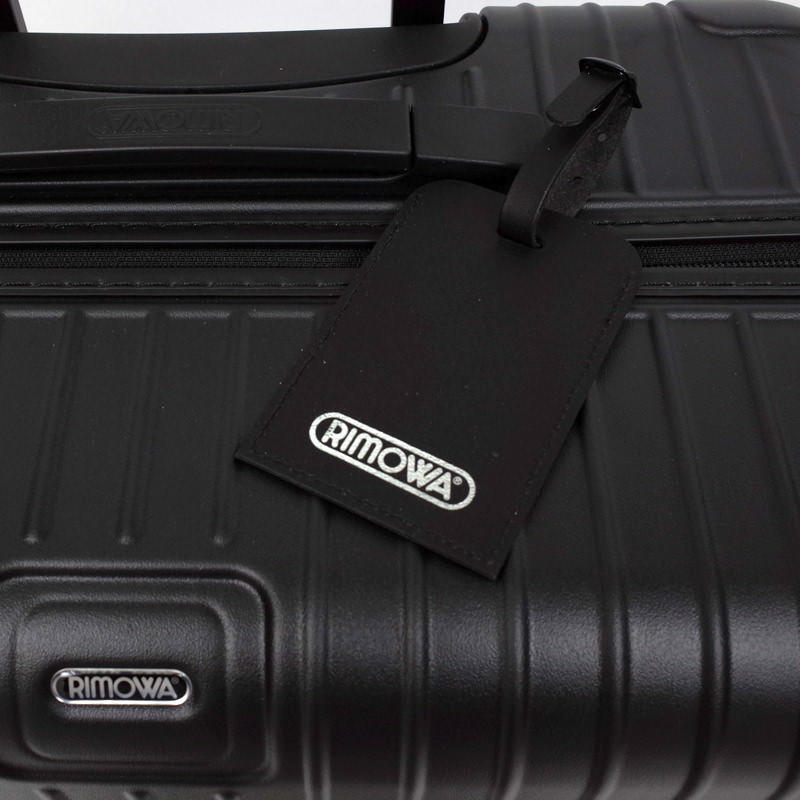 リモワ サルサ 電子タグ 811.73.32.5 87リットル 4輪 – リモワ(RIMOWA