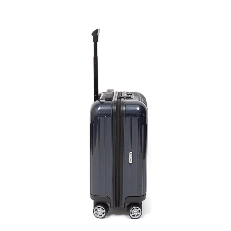 リモワ サルサ エアー 820.42.25.4 在庫商品 22リットル 4輪 – リモワ