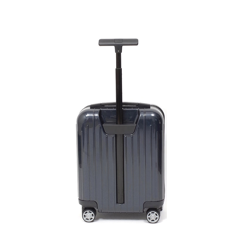 RIMOWA リモワ サルサエアー　82L 4輪スーツケース リモワ サルサ エアー 820.42.25.4 在庫商品 22リットル 4輪 – リモワ