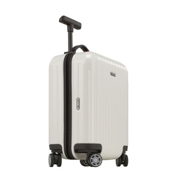 リモワ サルサ エアー 820.42.45.4 22リットル 4輪 – リモワ(RIMOWA