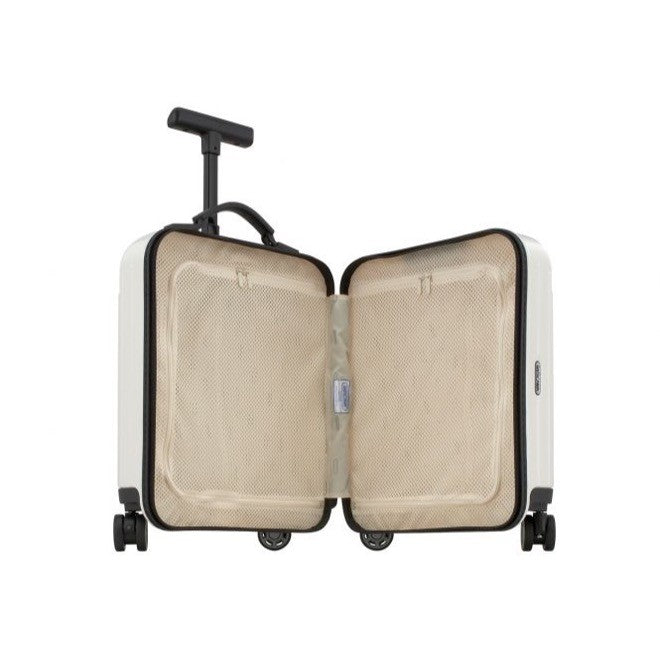リモワ サルサ エアー 820.42.45.4 22リットル 4輪 – リモワ(RIMOWA