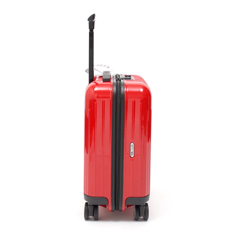 リモワ サルサ エアー 820.42.46.4 22リットル 4輪 – リモワ(RIMOWA