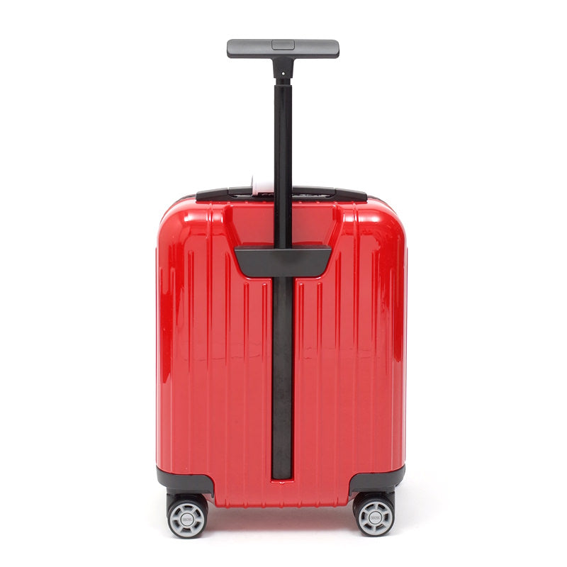 リモワ サルサ エアー 820.42.46.4 22リットル 4輪 – リモワ(RIMOWA